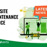 PV Maintenance Latest News