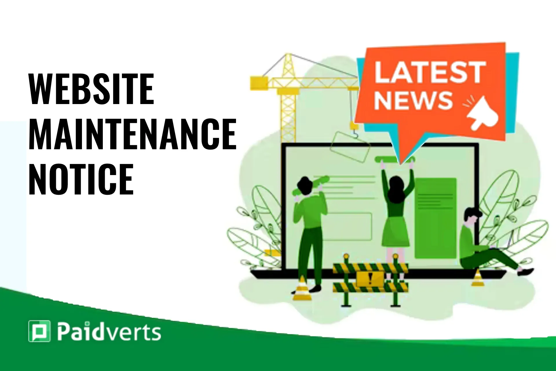 Latest News on PV’s Aug 22 Server Maintenance