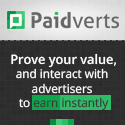 Paidverts: Jak nakoupit balíčky reklamy s BAP
